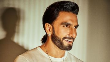 Photo of Ranveer Singh sought two weeks’ time from Mumbai Police in nude photoshoot case, statement was to be recorded on August 22