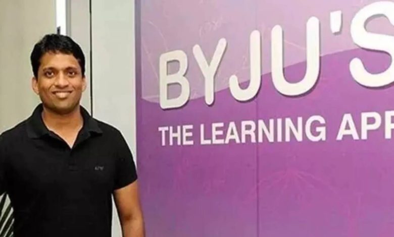Byju's paid the full amount for the acquisition of Akash, the company raised most of the funds