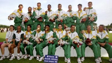Photo of CWG 2022: Cricket got a place in the Commonwealth Games for the first time, know who won the gold, what was the condition of India