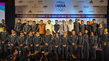 Photo of CWG 2022: How will India meet the shooting shortage?  Know in which sports the country’s strongest claim is