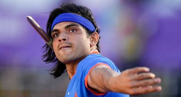 Photo of CWG 2022: Pakistan could not win on its own, now Neeraj Chopra’s exit may open luck