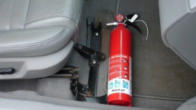 Photo of Car Essential Tools: Always keep these five tools in your car, will help you in trouble