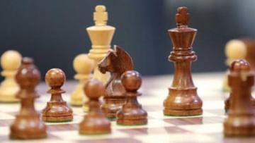 Photo of Chess Olympiad: Pakistan again played a political ploy, withdrew from the tournament on the pretext of ‘Kashmir’