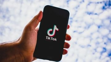 Photo of China is accessing the data of innocent users by giving a small smile, serious allegations against apps like Tiktok