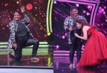 Photo of DID Supermom: 6-month-old pregnant contestant Smriti Arora reached the audition of DID Supermom, all the judges were stunned to see her dance