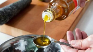 Photo of Edible Oil Price: Relief news for common people!  The price of edible oil may be cheaper, tomorrow important meeting