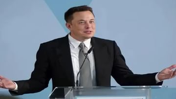 Photo of Musk sent notice to former Twitter CEO Jack Dorsey, called to testify in court