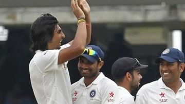 Photo of From Alastair Cook to Stokes .. Ishant Sharma wreaked havoc at Lord’s, India’s wait was over for 28 years