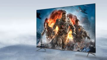 Photo of From Nokia to Thomson in Flipkart sale, these TVs are getting affordable starting price of Rs 5,590