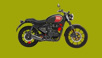 Photo of Hunter 350: The wait is over, Royal Enfield Hunter will be launched on August 7, will the new bullet also be seen?