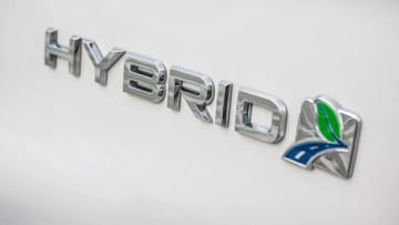 Photo of Hybrid Car: Don’t get caught in the trap, here’s the difference between mild, strong and plug-in hybrid cars