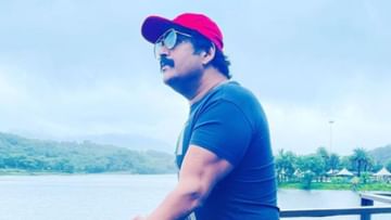I had decided to travel to the city of dreams with only 500 rupees in my pocket, today actor-politician Ravi Kishan is not short of anything