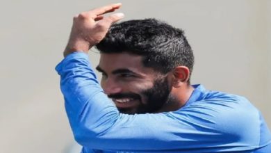 Photo of IND vs ENG: Did India make a mistake by appointing Bumrah as the captain?  Legendary player told – who was the real deserving of captaincy