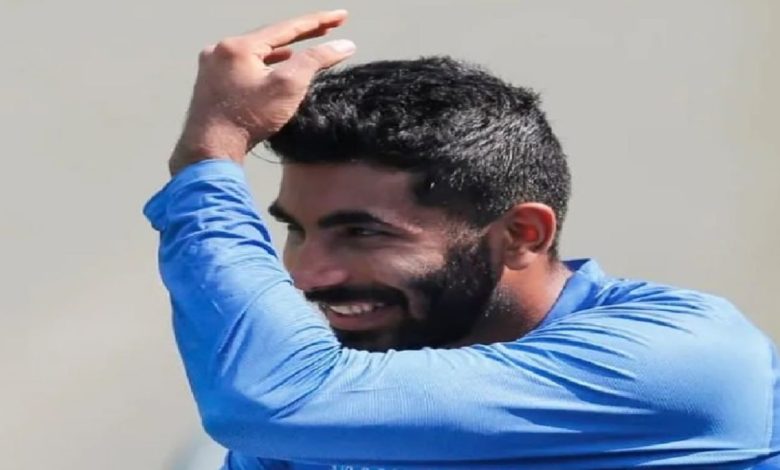 IND vs ENG: Did India make a mistake by appointing Bumrah as the captain?  Legendary player told - who was the real deserving of captaincy