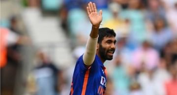 Photo of IND vs ENG: Jasprit Bumrah is not alone… ‘Indiawale’ always does wonders in England on 12th July