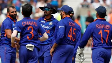 Photo of IND vs ENG: Rohit Sharma’s stalwarts won, Team India topped the Oval due to these 4 reasons