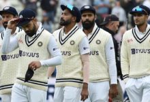 Photo of IND vs ENG: Team India lost in Edgbaston, now it’s time to learn a lesson, these 5 things have to be taken care of
