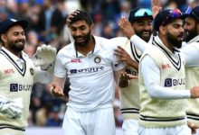 Photo of IND vs ENG: Team India suffered a ‘mistake’ five years ago, Jasprit Bumrah made it a ‘weapon’