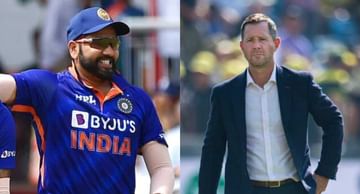Photo of Ignored Pakistan, Ponting said – Team India will play the final, also told the champion of T20 WC
