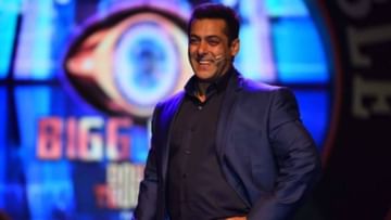 Photo of In Bigg Boss 16, the host fee will be more than the budget of the show?  Salman Khan is asking for more than one thousand crores!