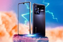 Photo of Infinix Note 12 5G Series will be launched in India on this day, these special features confirmed