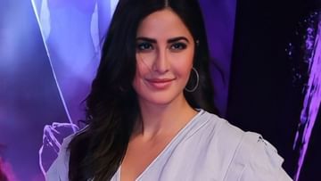 Photo of Katrina Kaif is the owner of crores, has bought a luxurious bungalow in London, know the net worth of the actress