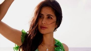 Photo of Katrina Kaif may announce pregnancy on the occasion of birthday?  know the whole truth