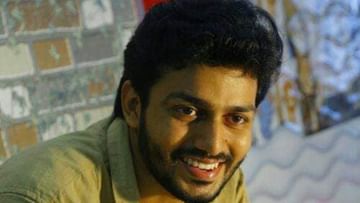 Photo of Kerala actor Sarath Chandran dies at the age of 37, played an important role in Angamaly Diaries