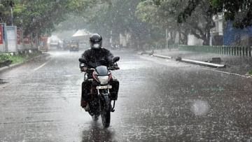 Photo of Money9: Monsoon this time is not normal, some places less, some places very heavy rain
