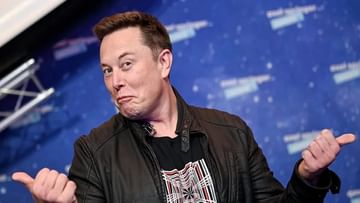 Photo of Musk Threatens Twitter CEO!  This message was done after closing the deal