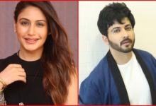 Photo of New Show: Fans are excited about the serial Sherdil Shergill of Nagin Surbhi Chandna and Dheeraj Dhoopar, will see a different love story