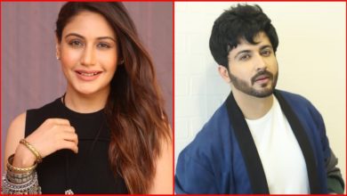 Photo of New Show: Fans are excited about the serial Sherdil Shergill of Nagin Surbhi Chandna and Dheeraj Dhoopar, will see a different love story