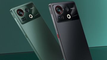Photo of Nubia Z40S Pro’s features will leave your head stunned!  Camera and processor are super above