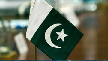 Photo of Pakistan’s business organization expressed fear about the economy, said the economy is not far from the situation like Sri Lanka