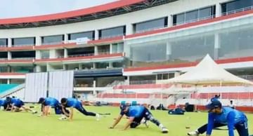 Photo of Players received death threats after eating bananas worth Rs 35 lakh, new ruckus in Uttarakhand cricket