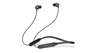 Ptron Tangent Duo Launched, These Stylish Wireless Earphones Will Last For 24 Hours At Rs 499