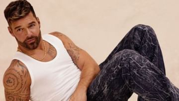 Photo of Ricky Martin, caught in serious allegations of sexual harassment, issued a statement, had a relationship with nephew!