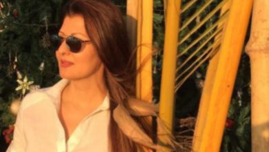 Photo of Sangeeta Bijlani Birthday: Salman Khan and Sangeeta Bijlani have friendship even after breaking up, know why the actor’s mother is called ‘Mom’?