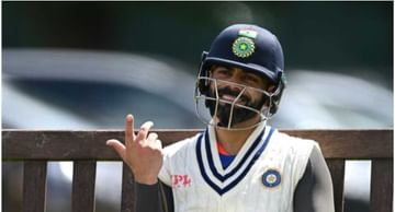 Photo of ‘Score runs in domestic cricket, then we will see whether there is a place in Team India or not’ – another veteran’s sharp words on Virat Kohli