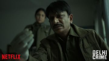 Photo of Shefali Shah’s Delhi Crime 2 teaser released, second season of crime thriller to be released on this day