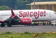 Photo of SpiceJet stock at new low of the year, 7 percent loss in early trade, know what is the reason