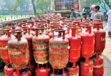 Photo of Tax on gas cylinder is same everywhere, but why is the rate different everywhere?