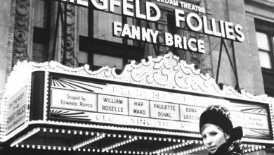 Photo of The Funny Girls: What Went Down With Broadway’s ‘Funny Girl’ Revival