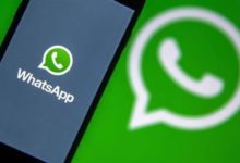 Photo of Now no one will be able to catch your lies on WhatsApp, know which new features are coming
