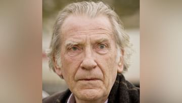 Photo of Titanic star David Warner no more, breathed his last at the age of 80 due to cancer