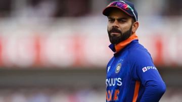 Virat Kohli will play Asia Cup, told his plan to the selectors, know the whole matter