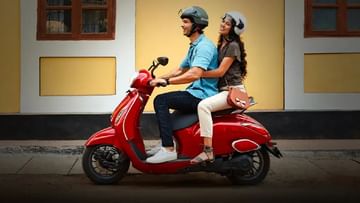 Photo of Want to buy e-scooter to avoid the hassle of petrol, so keep these five things in mind?