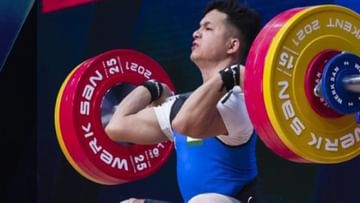 Photo of Weightlifting: Jeremy Lalrinnunga won India’s second gold at CWG 2022