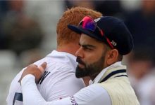 Photo of What is BazBall cricket, in which Team India remained in Edgbaston for 3 days and then got defeated?