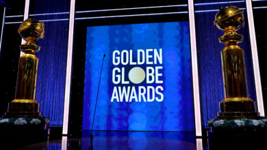 Photo of The Golden Globes are Back, But Why?